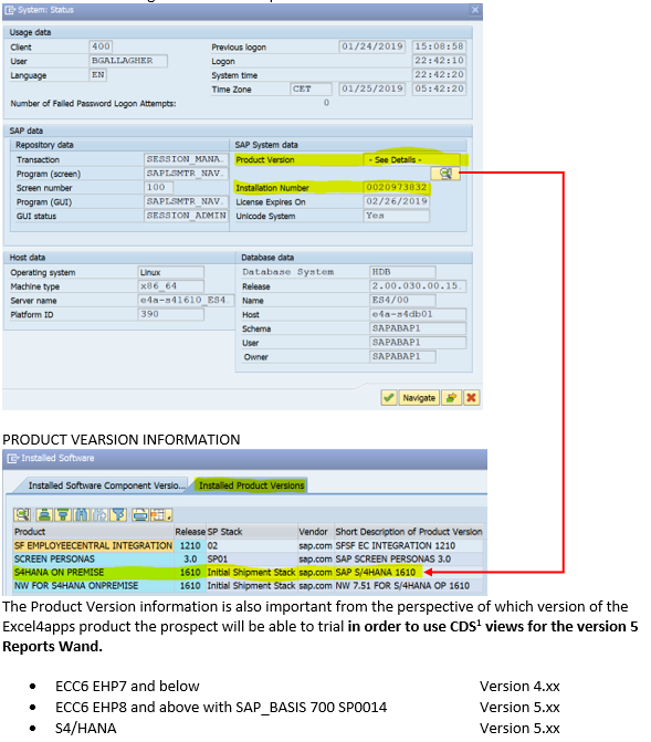 how-to-find-your-sap-installation-number