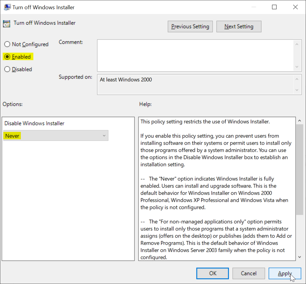 biznet-value-cannot-be-null-parameter-name-path1