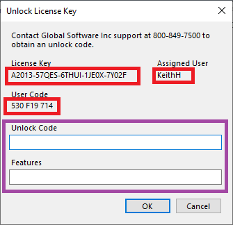 SPS - Troubleshooting Online Validation issues with the Application ...