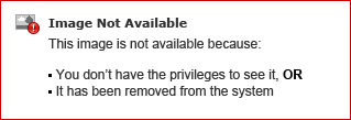 XCUITests] Error: Failed to synthesize event: Timed out while synthesizing  event. · Issue #5826 · mozilla-mobile/firefox-ios · GitHub