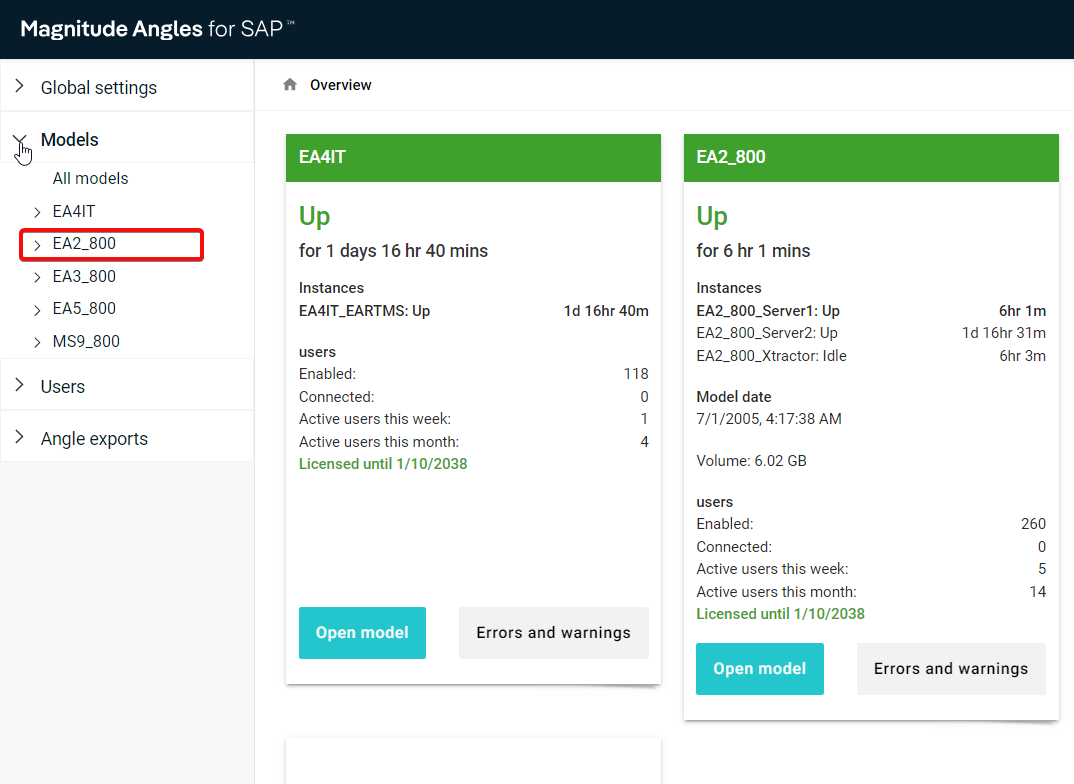 Angles SAP 'CPICCALL RFC error when opening an RFC connection'