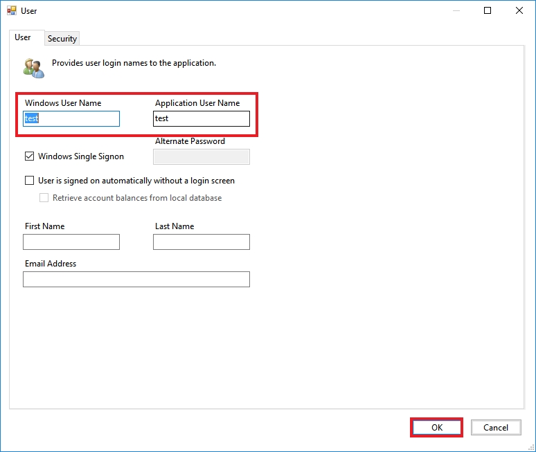 Spreadsheet Server SPS How to import new license keys within the