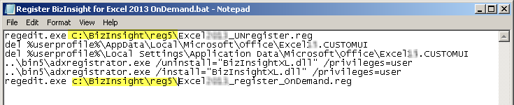 embedded-excel-table-show-as-black-box-microstation-forum