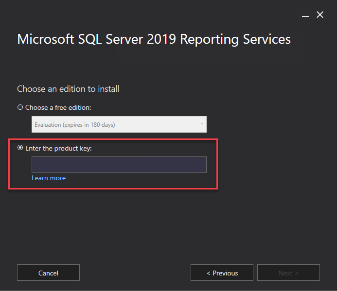 User_4ce834c7 リクエスト 写真4点 Getting error while installing pkg files : r/ps4homebrew
